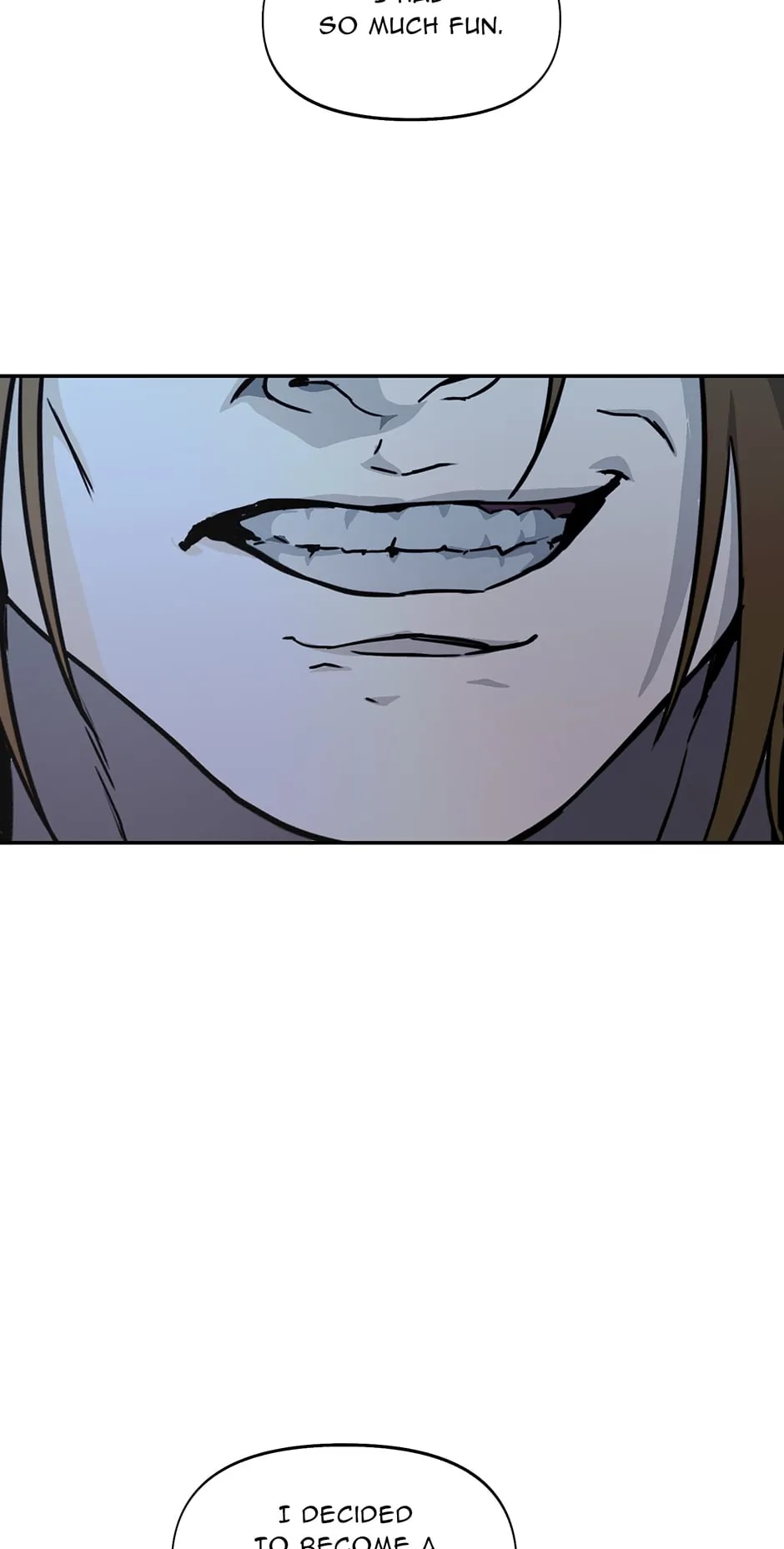 Nerd Project, Chapter 29 image 30